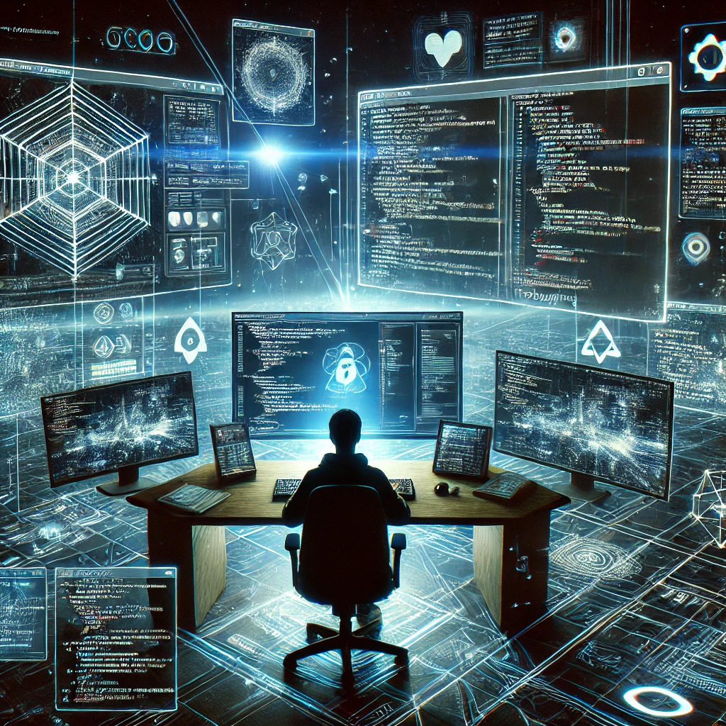 Tech Image 1
