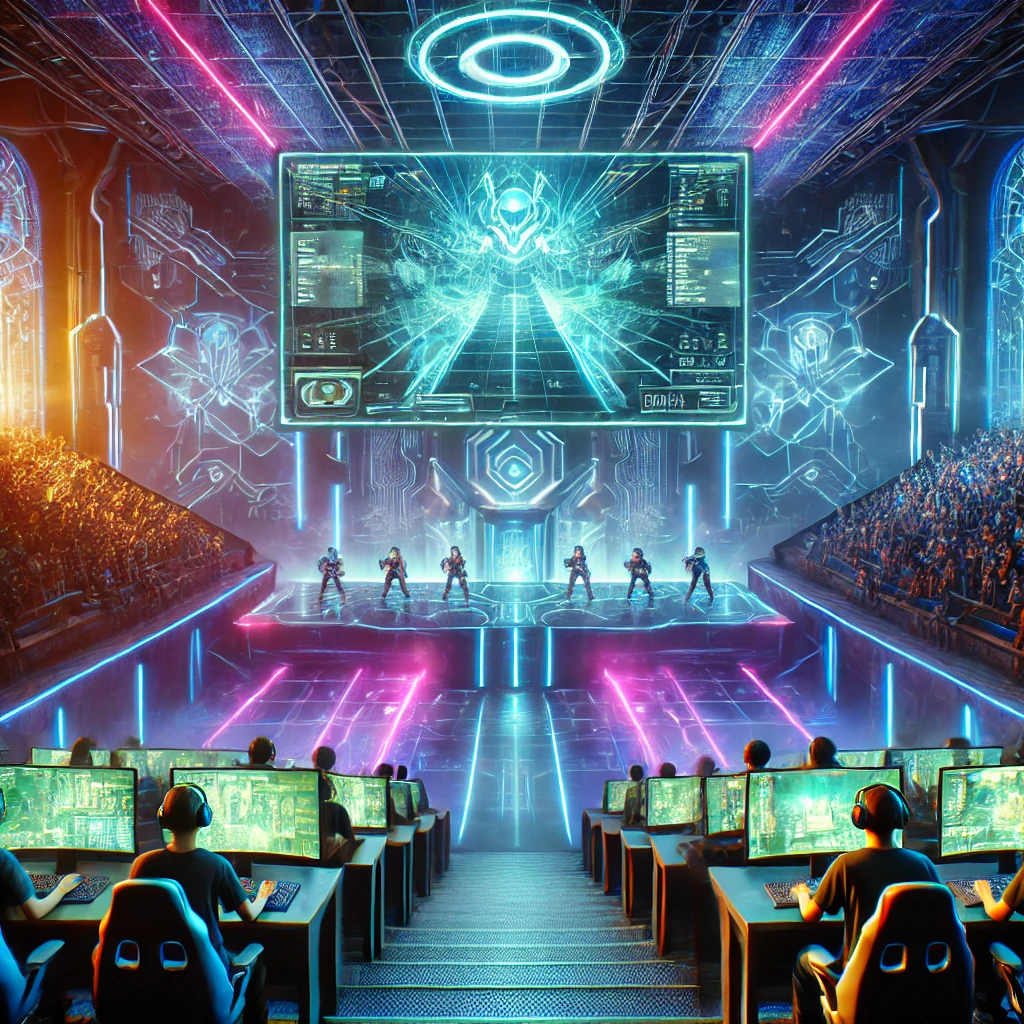 Tech Image 1