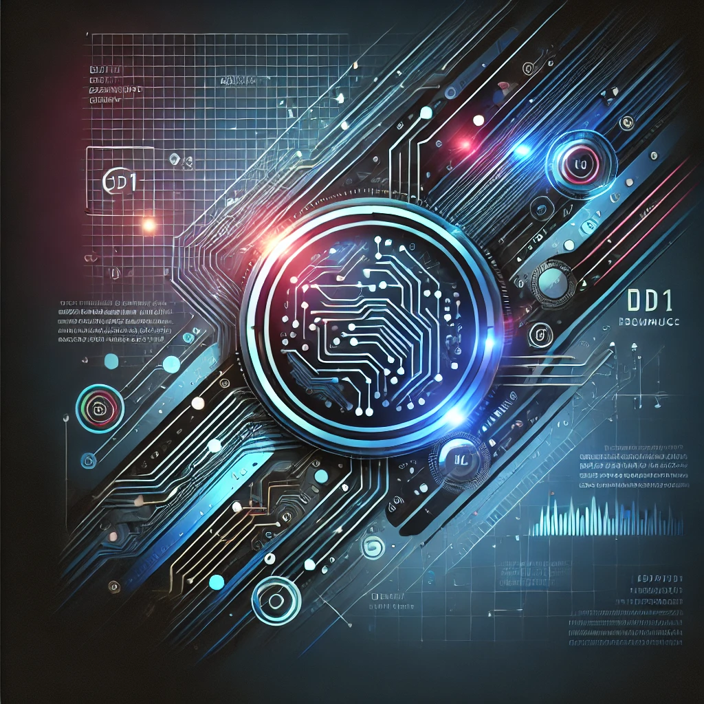 Tech Image 1